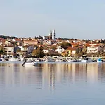 Apartment Vivis