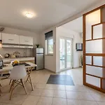 Apartment Vivis