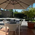 Corte Dei Merli Apartment & Studio