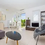 Apartment Kucera