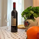 Apartman Lopez Pintar