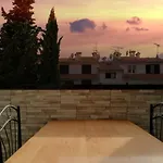 Nokturno Apartment, Self Check-In