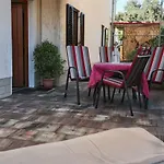 Apartment Edi