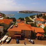 Villa Alexandra