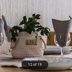 Apartmans Nadin