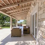 Casa Egi