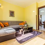 Pula Apartment