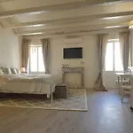 Casale Studios