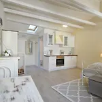 Casale Studios