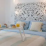 Deluxe Apartment Vera
