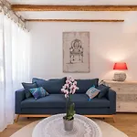 Deluxe Apartment Vera