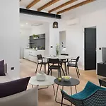 Apartment Fianona - Rovinj City Center