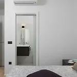 Apartment Fianona - Rovinj City Center
