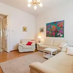 Apartman Vesna