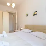 Apartman Vesna