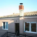 Apartment Elena