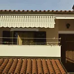 Apartmani Lusi
