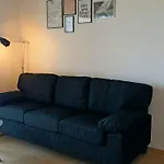 Apartments Nino