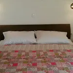 Apartments Nino