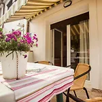Apartments Milena Rovinj