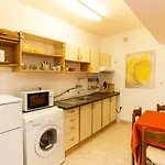 Apartments Milena Rovinj