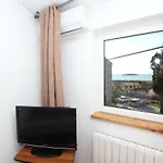 Apartment Marjanovic