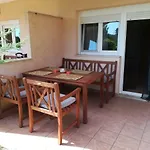 Apartment Tanja