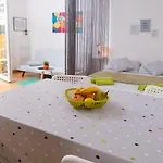 Apartment Nina