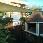 Apartments Mirela