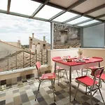 Holiday Home Bo