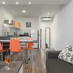 Apartment Eva- Modern Central Place