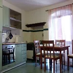 Studios Dalino