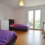Maja Apartment