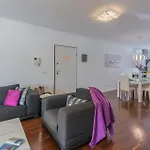 Luxury Apartment Lella