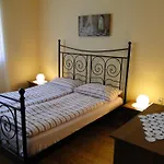Apartments Villa Maran