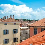 Apartment Casa Alek