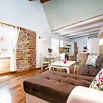 Apartment Casa Alek