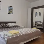 Apartment Zlata Vrcevan