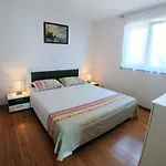 Family Style Apartment