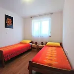 Family Style Apartment