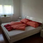 Apartments Barbic