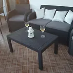 Morosini Apartment