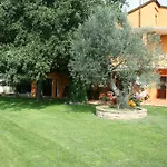 Sossa Apartments