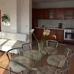 Villa Vanda