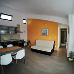 Apartman Adriana 3 - Kat