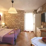 Studio Driovier 11