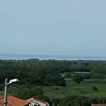 Karlo
