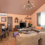 Apartment Jazzy Pula