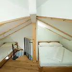 Apartment Klara Porec