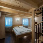 Apartment Klara Porec